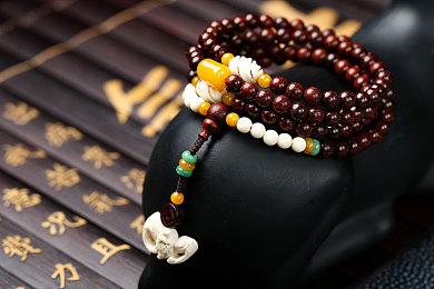 《异度神剑3》四则新CM公开 游戏7月29日发售